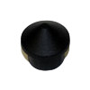 Cap;ADJ Tube;;CSG3;GM200-S400 - Product Image Cap;ADJ Tube;;CSG3;GM200-S400 - Product Image