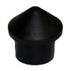 Cap;Adjust; - Product Image Cap;Adjust; - Product Image