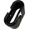 Cap;Adjustable Rod;down;PP;;;FC203; - Product Image