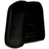 49032393 - Cap;Arm Rest-PP;Q520-7-3;#50X#100x2.5T; - Product Image 49032393 - Cap;Arm Rest-PP;Q520-7-3;#50X#100x2.5T; - Product Image