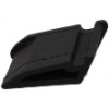 Cap;Arm Rest;Left-Front;SBR;BL/Black C;A - Product Image Cap;Arm Rest;Left-Front;SBR;BL/Black C;A - Product Image