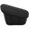 Cap;Arm Rest;;;Q520-7-3;#40X#80x1.5T;TM1 - Product Image Cap;Arm Rest;;;Q520-7-3;#40X#80x1.5T;TM1 - Product Image