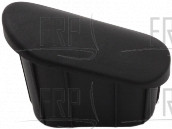 Cap;Arm Rest;;;Q520-7-3;#40X#80x1.5T;TM1 - Product Image
