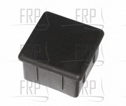Cap,Base Frame - Product Image