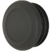 Cap;Base;back;TPU - GM114; - Product Image Cap;Base;back;TPU - GM114; - Product Image