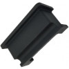 Cap;;Bottom;PU Foam;;160x71x65.5;GM107;c - Product Image Cap;;Bottom;PU Foam;;160x71x65.5;GM107;c - Product Image