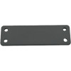43007203 - Cap;Bracket1;;SPHC;;;GM57; - Product Image 43007203 - Cap;Bracket1;;SPHC;;;GM57; - Product Image