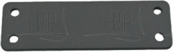 Cap;Bracket1;;SPHC;;;GM57; - Product Image