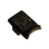43000150 - Cap;C-SAFE;BL;CB32 - Product Image 43000150 - Cap;C-SAFE;BL;CB32 - Product Image