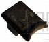 Cap;C-SAFE;BL;CB32 - Product Image