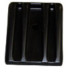 Cap;D;PVC B;TM272-Q10A - Product Image Cap;D;PVC B;TM272-Q10A - Product Image