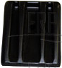 Cap;D;PVC B;TM272-Q10A - Product Image