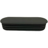 Cap;Elliptical;;EPDM;;#50x150x3T;GM106; - Product Image Cap;Elliptical;;EPDM;;#50x150x3T;GM106; - Product Image