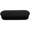 Cap;Elliptical;;TPU;;#50x150x3T;GM106; - Product Image Cap;Elliptical;;TPU;;#50x150x3T;GM106; - Product Image