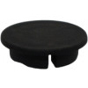 49031472 - Cap;Handlebar;;PP;BL/Black C;#31.8x3.0T; - Product Image