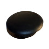 43004173 - Cap;Insert Nut;GM40-KM - Product Image 43004173 - Cap;Insert Nut;GM40-KM - Product Image