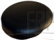 Cap;Insert Nut;GM40-KM - Product Image