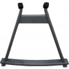 49011390 - Capkit for Mye TV ZMD4000013 - Product Image 49011390 - Capkit for Mye TV ZMD4000013 - Product Image