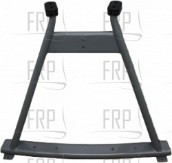 Capkit for Mye TV ZMD4000013 - Product Image
