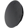 43003928 - Cap;Leg Pad;ABS;GM42 - Product Image 43003928 - Cap;Leg Pad;ABS;GM42 - Product Image