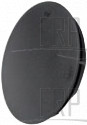 Cap;Leg Pad;ABS;GM42 - Product Image