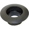43003927 - Cap;Leg Pad;ABS;GM42 - Product Image 43003927 - Cap;Leg Pad;ABS;GM42 - Product Image