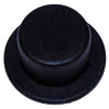 43004612 - Cap;Nut;M18;EP06 - Product Image