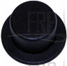 Cap;Nut;M18;EP06 - Product Image