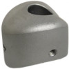 Cap;Pedal Arm - Chrome;ADC12; - Product Image Cap;Pedal Arm - Chrome;ADC12; - Product Image