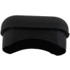 49018100 - Cap;;;PP;BL/Black C;;EP164; - Product Image 49018100 - Cap;;;PP;BL/Black C;;EP164; - Product Image