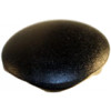 43004602 - Cap;PVC;BL;EP06 - Product Image