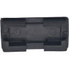 Cap;Rectangle Tube;Inner;;;NYLON;PG004(3 - Product Image Cap;Rectangle Tube;Inner;;;NYLON;PG004(3 - Product Image