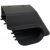 Cap;Rrsr;L;Painting;gray;(NO RoHS);TM333 - Product Image Cap;Rrsr;L;Painting;gray;(NO RoHS);TM333 - Product Image