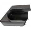 Cap;Rrsr;R;Painting;gray(NO RoHS);;TM333 - Product Image Cap;Rrsr;R;Painting;gray(NO RoHS);;TM333 - Product Image
