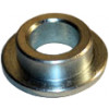 43001165 - Cap;Seat Roller;;SS41;;;;; SS41 - Product Image 43001165 - Cap;Seat Roller;;SS41;;;;; SS41 - Product Image