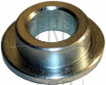 Cap;Seat Roller;;SS41;;;;; SS41 - Product Image