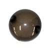 43004614 - Cap;Service;PC;TT/GY;TM68 PC - Product Image