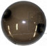 Cap;Service;PC;TT/GY;TM68 PC - Product Image