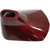 Cap,Side Cover-E800 - Product Image Cap,Side Cover-E800 - Product Image