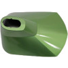 Cap,Side Cover-E800 - Product Image Cap,Side Cover-E800 - Product Image