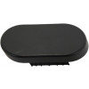 49017020 - Cap;STABILIZER TUBE;left;ABS/PA757K;BL/B - Product Image 49017020 - Cap;STABILIZER TUBE;left;ABS/PA757K;BL/B - Product Image