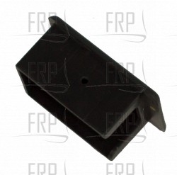 CAP;TM439-1US - Product Image