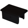 35007287 - CAP;TM439-1US - Product Image 35007287 - CAP;TM439-1US - Product Image