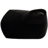 Cap,Top-E700 - Product Image Cap,Top-E700 - Product Image