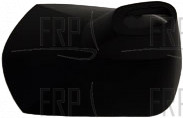 Cap,Top-E700 - Product Image