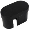 43000671 - Cap;Tube;;BL;;;FW91 (ANTHRACITE) - Product Image 43000671 - Cap;Tube;;BL;;;FW91 (ANTHRACITE) - Product Image
