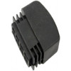 35006291 - Cap;Tube;;PVC;Share D80&deg;;;;TM70 - Product Image