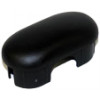 43000588 - Cap;TV Rack;;PVC;;;;EP23 PVC(EP23-Q03D) - Product Image 43000588 - Cap;TV Rack;;PVC;;;;EP23 PVC(EP23-Q03D) - Product Image