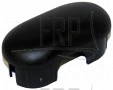 Cap;TV Rack;;PVC;;;;EP23 PVC(EP23-Q03D) - Product Image
