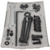 13010150 - Card, Hardware, Assembly - Product Image 13010150 - Card, Hardware, Assembly - Product Image